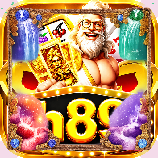 h89 — galeri pratinjau - APK Resmi