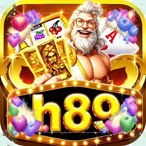 h89 — galeri pratinjau Resmi APK